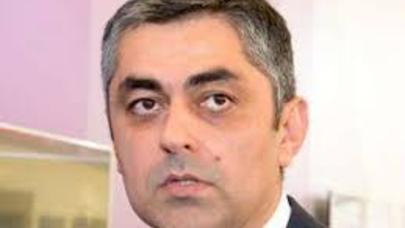 Nazirlikdə “Microsoft” ilə birgə İşçi qrup yaradılır